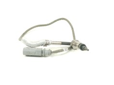 Recambio de sensor para volkswagen caddy v furgoneta/monovolumen (sba, sbh) 2.0 tdi bmt referencia OEM IAM 05L906088CA  