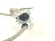 Recambio de sensor para volkswagen caddy v furgoneta/monovolumen (sba, sbh) 2.0 tdi bmt referencia OEM IAM 05L906088CA   2