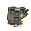 CAJA RELES / FUSIBLES 919502B100 