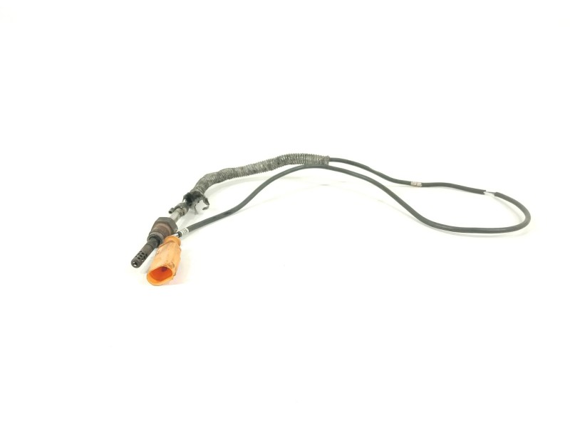 Recambio de sonda lambda para volkswagen touran (1t1, 1t2) 2.0 tdi referencia OEM IAM 03G906088F  