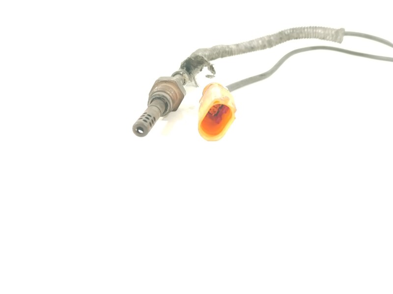 Recambio de sonda lambda para volkswagen touran (1t1, 1t2) 2.0 tdi referencia OEM IAM 03G906088F  