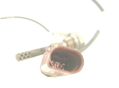 Recambio de sonda lambda para volkswagen touran (1t1, 1t2) 2.0 tdi referencia OEM IAM 03G906088   2
