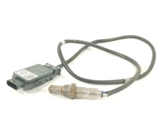 Recambio de sonda lambda para volkswagen caddy v furgoneta/monovolumen (sba, sbh) 2.0 tdi bmt referencia OEM IAM 05L907807DJ 028