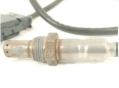 Recambio de sonda lambda para volkswagen caddy v furgoneta/monovolumen (sba, sbh) 2.0 tdi bmt referencia OEM IAM 05L907807DJ 028 2