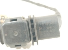 Recambio de sonda lambda para skoda superb ii (3t4) 2.0 tdi referencia OEM IAM 03G906262A   2