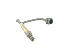 Recambio de sonda lambda para citroën c4 ii (nc_) 1.6 hdi 90 referencia OEM IAM 9687161080 0281004157 
