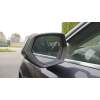 RETROVISOR IZQUIERDO 5FB857507M 5FB945291B 