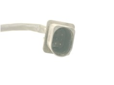 Recambio de sonda lambda para citroën c4 ii (nc_) 1.6 hdi 90 referencia OEM IAM 9687161080 0281004157  2