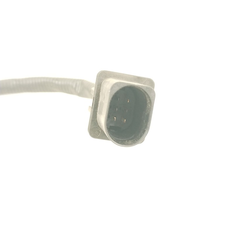 Recambio de sonda lambda para citroën c4 ii (nc_) 1.6 hdi 90 referencia OEM IAM 9687161080 0281004157 