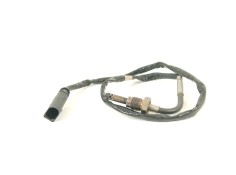 Recambio de sensor para audi a5 sportback (8ta) 2.0 tdi referencia OEM IAM 4G0906088J  