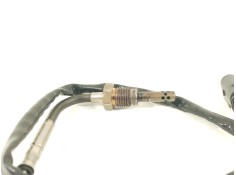 Recambio de sensor para audi a5 sportback (8ta) 2.0 tdi referencia OEM IAM 4G0906088J   2