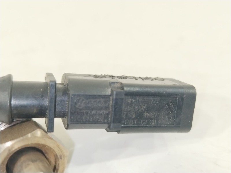 Recambio de sensor para audi a5 sportback (8ta) 2.0 tdi referencia OEM IAM 4G0906088J  