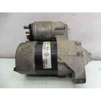 MOTOR ARRANQUE 8200369521F 