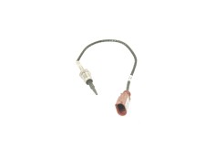 Recambio de sensor para volkswagen caddy v furgoneta/monovolumen (sba, sbh) 2.0 tdi bmt referencia OEM IAM 05L906088M  