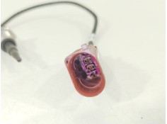 Recambio de sensor para volkswagen caddy v furgoneta/monovolumen (sba, sbh) 2.0 tdi bmt referencia OEM IAM 05L906088M   2