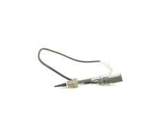 Recambio de sensor para volkswagen caddy v furgoneta/monovolumen (sba, sbh) 2.0 tdi bmt referencia OEM IAM 05L906088AM  