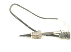 Recambio de sensor para volkswagen caddy v furgoneta/monovolumen (sba, sbh) 2.0 tdi bmt referencia OEM IAM 05L906088AM   2