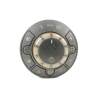 MANDO LUCES 13249401 13249401EF 