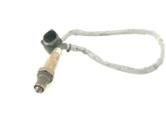 Recambio de sonda lambda para audi a5 sportback (8ta) 2.0 tdi referencia OEM IAM 03L906262Q 1928404687 0281004191