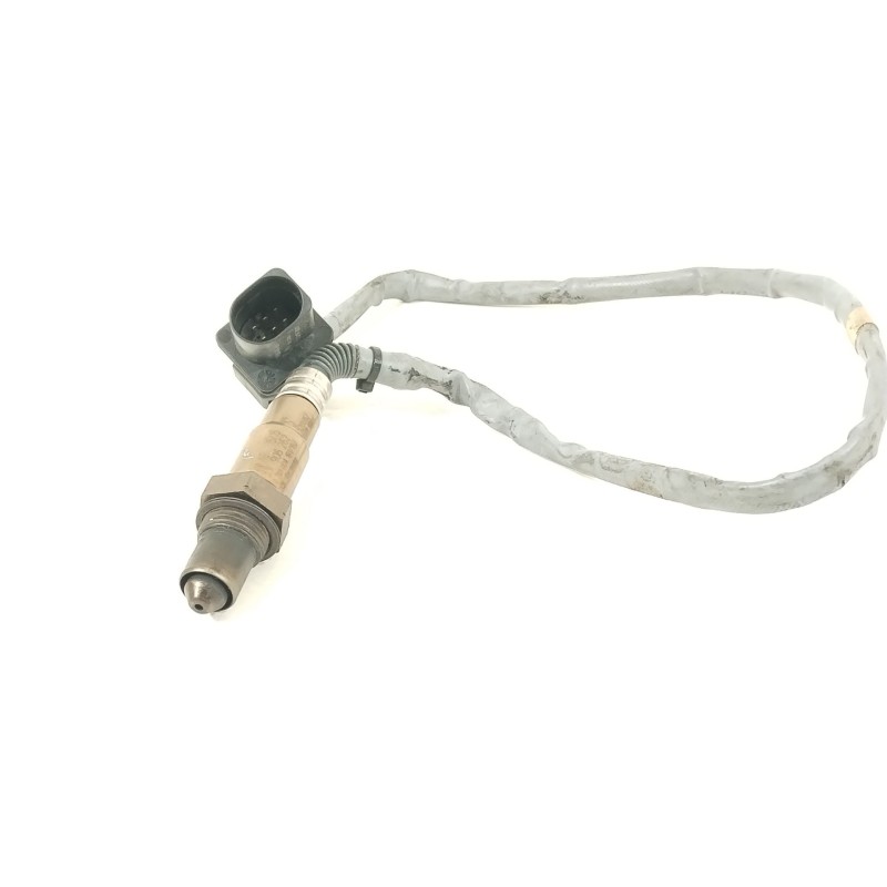 Recambio de sonda lambda para audi a5 sportback (8ta) 2.0 tdi referencia OEM IAM 03L906262Q 1928404687 0281004191