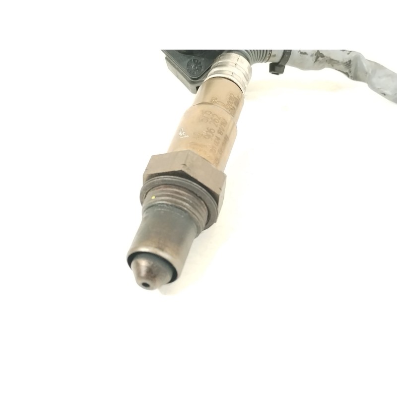 Recambio de sonda lambda para audi a5 sportback (8ta) 2.0 tdi referencia OEM IAM 03L906262Q 1928404687 0281004191