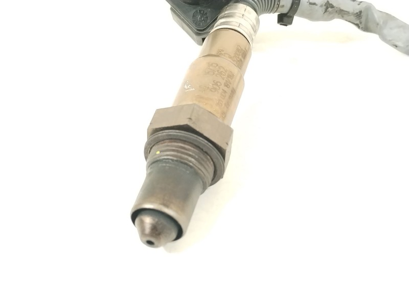 Recambio de sonda lambda para audi a5 sportback (8ta) 2.0 tdi referencia OEM IAM 03L906262Q 1928404687 0281004191