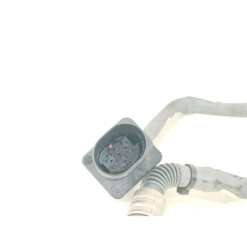 Recambio de sonda lambda para audi a5 sportback (8ta) 2.0 tdi referencia OEM IAM 03L906262Q 1928404687 0281004191