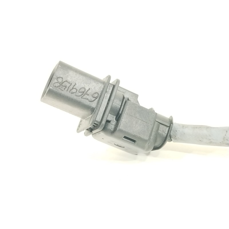 Recambio de sonda lambda para audi a5 sportback (8ta) 2.0 tdi referencia OEM IAM 03L906262Q 1928404687 0281004191