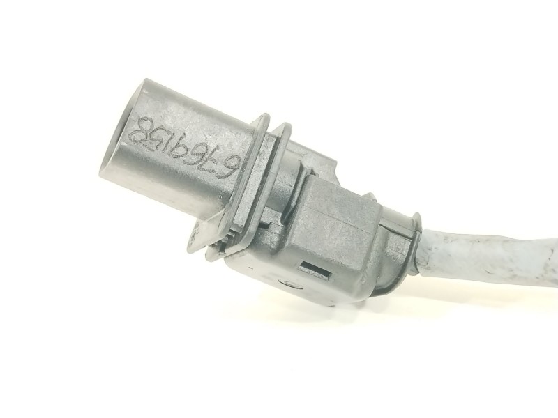 Recambio de sonda lambda para audi a5 sportback (8ta) 2.0 tdi referencia OEM IAM 03L906262Q 1928404687 0281004191