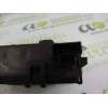 CERRADURA MALETERO / PORTON 172852566 