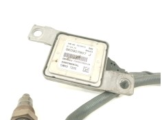 Recambio de sonda lambda para audi a5 sportback (8ta) 2.0 tdi referencia OEM IAM 8K0907807J 5WK97205  2
