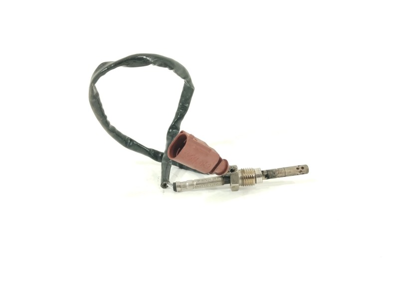 Recambio de sensor para audi a5 sportback (8ta) 2.0 tdi referencia OEM IAM 4G0906088R  