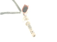 Recambio de sensor para audi a5 sportback (8ta) 2.0 tdi referencia OEM IAM 4G0906088R   2