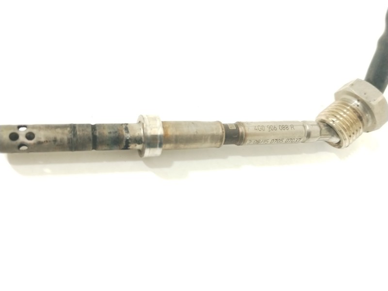 Recambio de sensor para audi a5 sportback (8ta) 2.0 tdi referencia OEM IAM 4G0906088R  