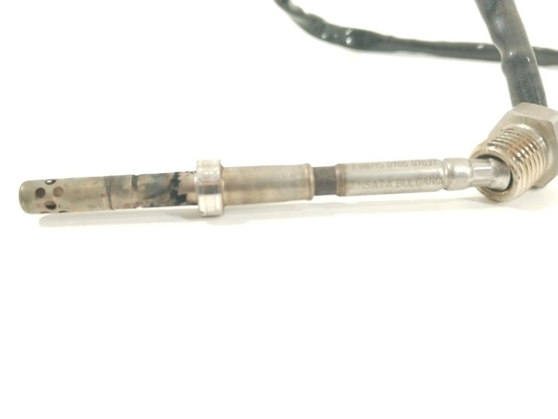 Recambio de sensor para audi a5 sportback (8ta) 2.0 tdi referencia OEM IAM 4G0906088R  