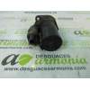 MOTOR ARRANQUE 02M911023P 0001123014 