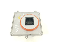 Recambio de centralita faros xenon para ds ds 3 / ds 3 crossback (ur_, uc_, uj_) 1.5 bluehdi 130 referencia OEM IAM L90094995 L9 2