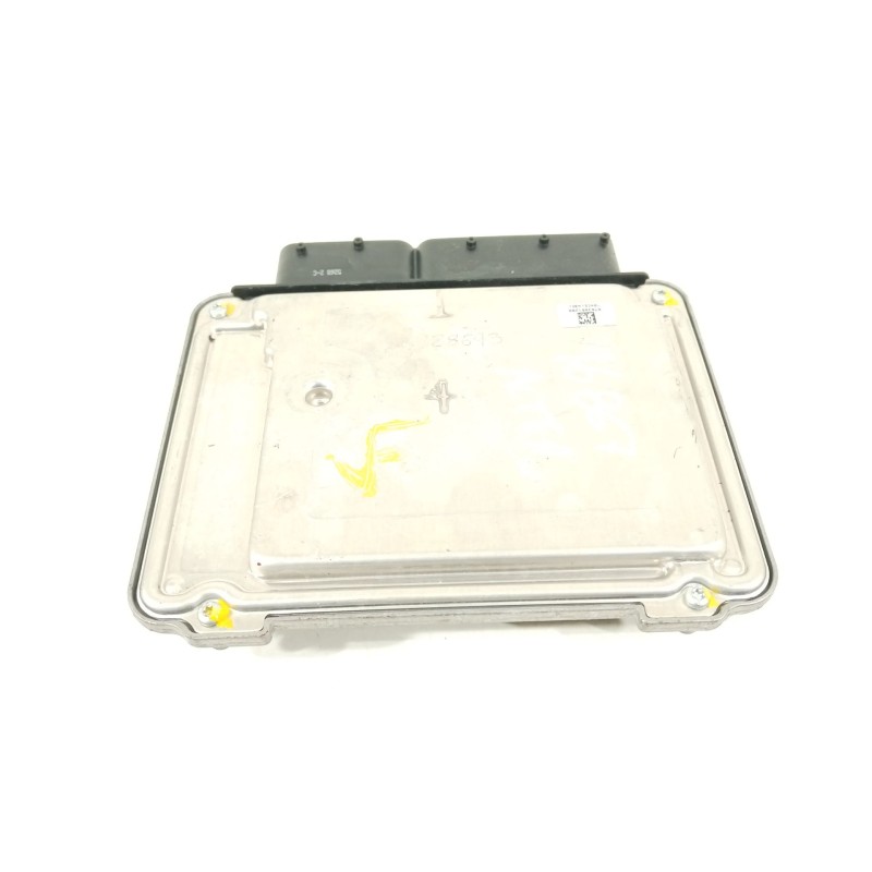 Recambio de centralita motor uce para seat altea (5p1) 2.0 tdi 16v referencia OEM IAM 03G906021SN 0281014418 