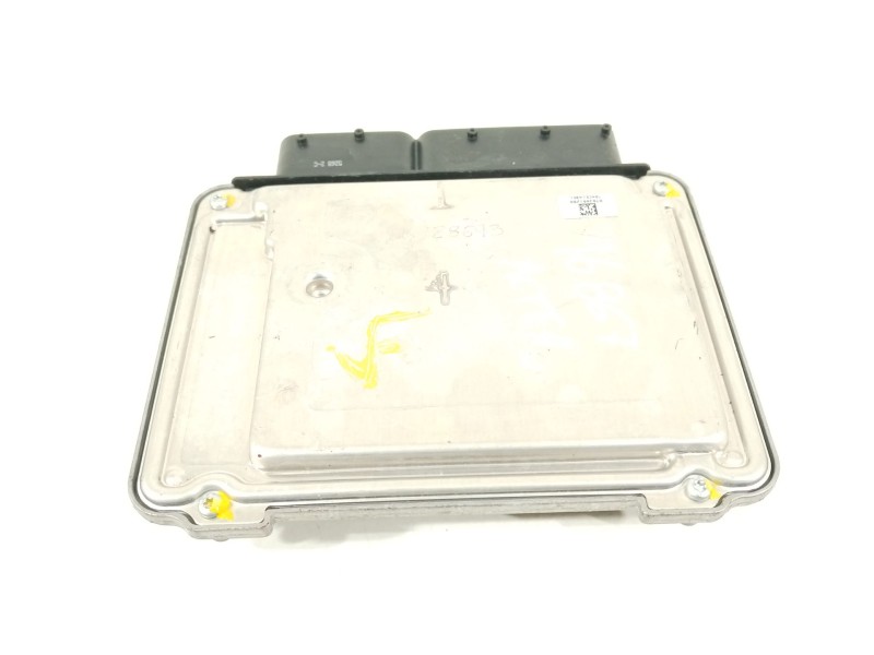 Recambio de centralita motor uce para seat altea (5p1) 2.0 tdi 16v referencia OEM IAM 03G906021SN 0281014418 