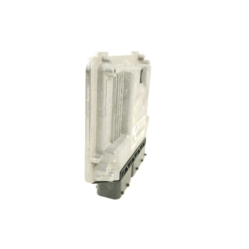 Recambio de centralita motor uce para seat altea (5p1) 2.0 tdi 16v referencia OEM IAM 03G906021SN 0281014418 
