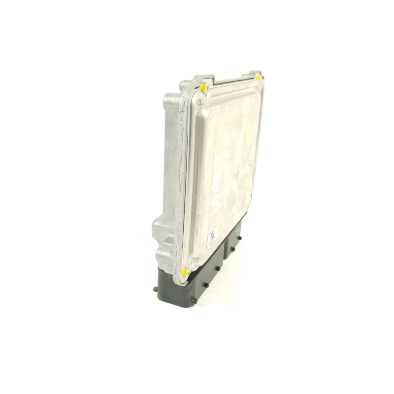 Recambio de centralita motor uce para seat altea (5p1) 2.0 tdi 16v referencia OEM IAM 03G906021SN 0281014418 