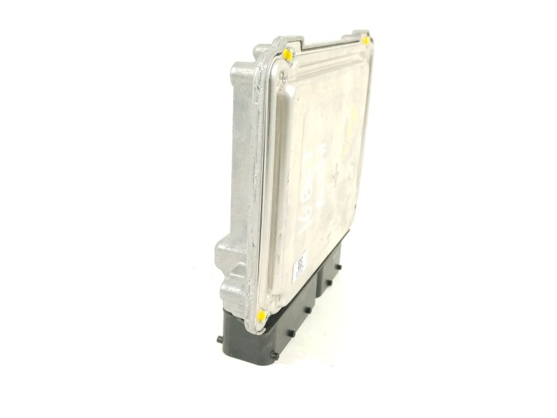 Recambio de centralita motor uce para seat altea (5p1) 2.0 tdi 16v referencia OEM IAM 03G906021SN 0281014418 