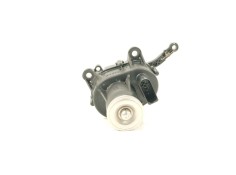 Recambio de modulo electronico para audi a3 (8p) 1.6 tdi ambiente referencia OEM IAM 03L129086A 0280751007 