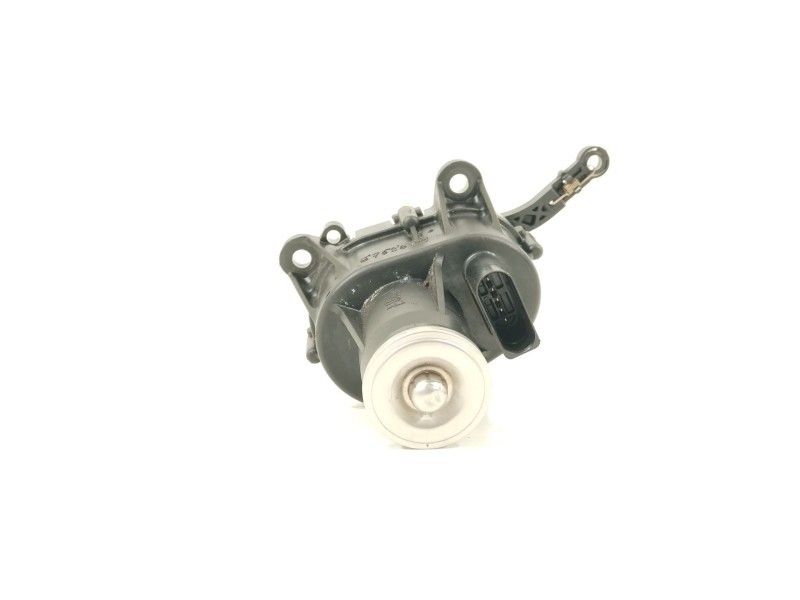 Recambio de modulo electronico para audi a3 (8p) 1.6 tdi ambiente referencia OEM IAM 03L129086A 0280751007 