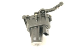 Recambio de modulo electronico para audi a3 (8p) 1.6 tdi ambiente referencia OEM IAM 03L129086A 0280751007  2