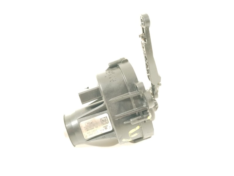 Recambio de modulo electronico para audi a3 (8p) 1.6 tdi ambiente referencia OEM IAM 03L129086A 0280751007 