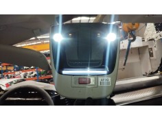 Recambio de luz interior para kia sorento iv (mq4, mq4a) 1.6 t-gdi hybrid referencia OEM IAM 928A2P2500 928A2P2500GYT  2