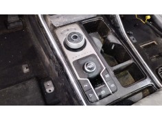 Recambio de palanca cambio para kia sorento iv (mq4, mq4a) 1.6 t-gdi hybrid referencia OEM IAM 467W0P4000   2