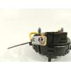 ANILLO AIRBAG 93490G3130 