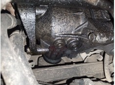 Recambio de caja transfer para nissan x-trail (t31) le referencia OEM IAM 33100JD600   2